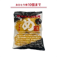 めんべい辛口われせん 200g