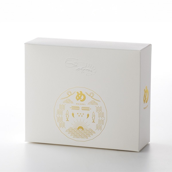 プレミアムめんべい えび ２枚×５袋