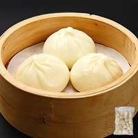 夜市肉まん 25g×30個