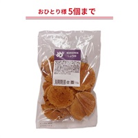 めんべい醤油われせん 200g