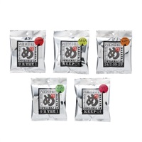 めんべいチップス５種セット