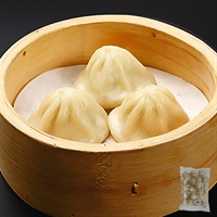 台湾風小籠包 30g×22個