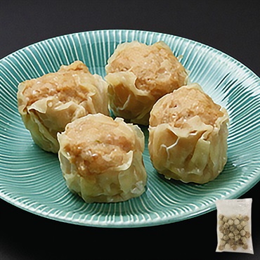 ぎっしり肉焼売 25g×30個