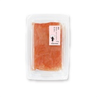 徳用ゆずサーモントラウト 160g