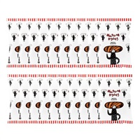 めんたい味かりんとう 20個セット