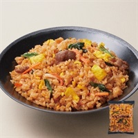 ビビンバ炒飯 230g