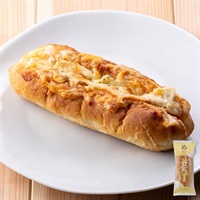 めんたいフランス  チーズ(Ｎ)１本