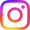 Insatagram